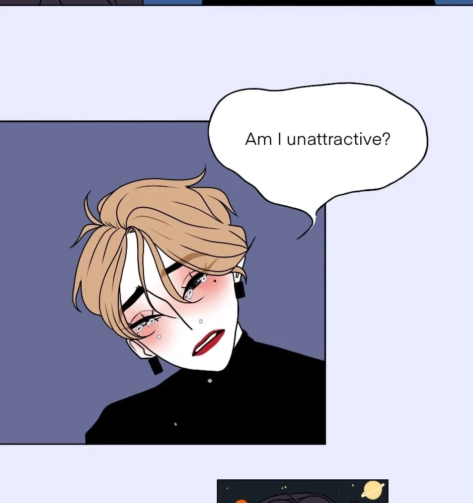 Gender Roles Chapter 17 page 48