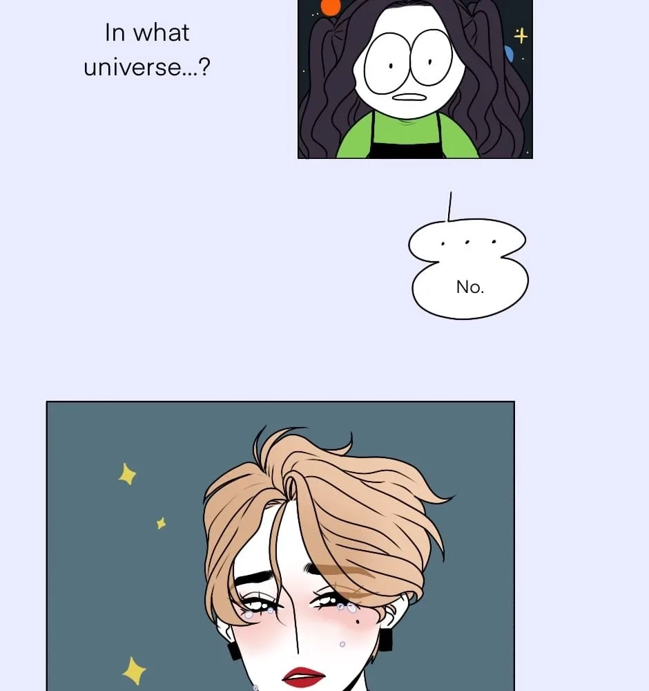 Gender Roles Chapter 17 page 49