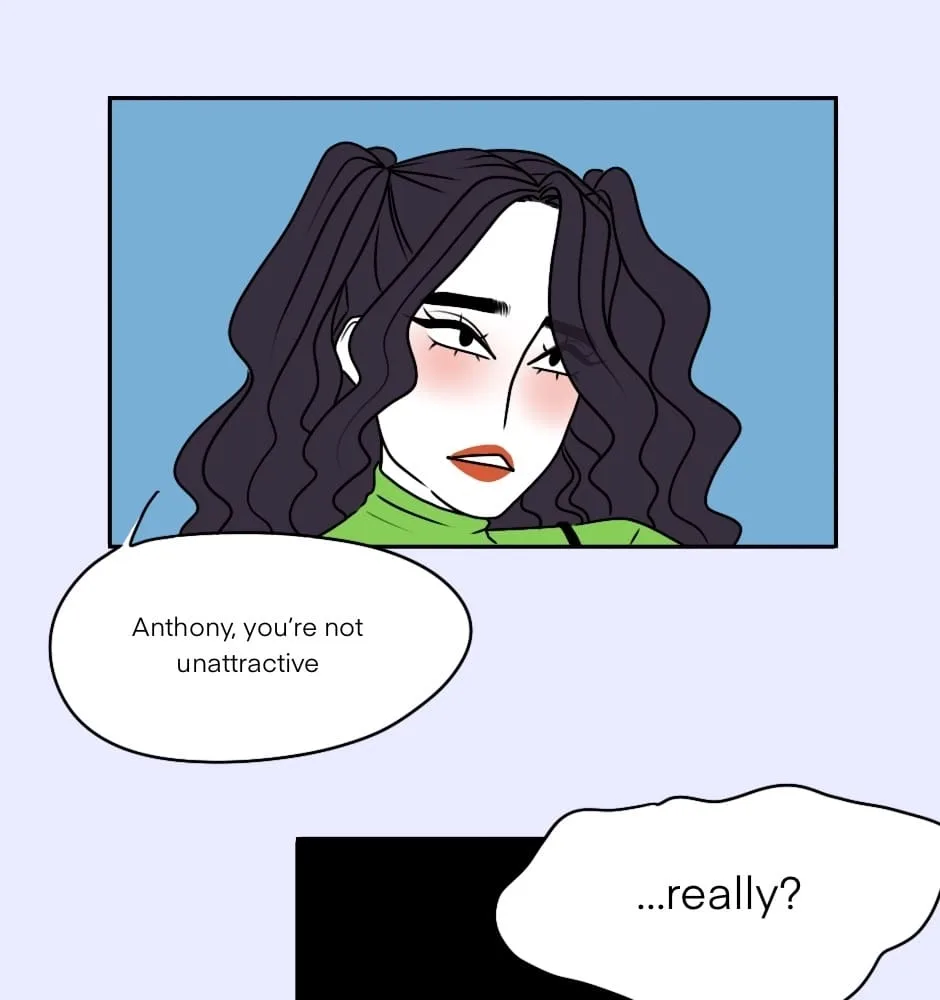 Gender Roles Chapter 17 page 51
