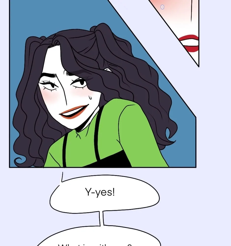 Gender Roles Chapter 17 page 53