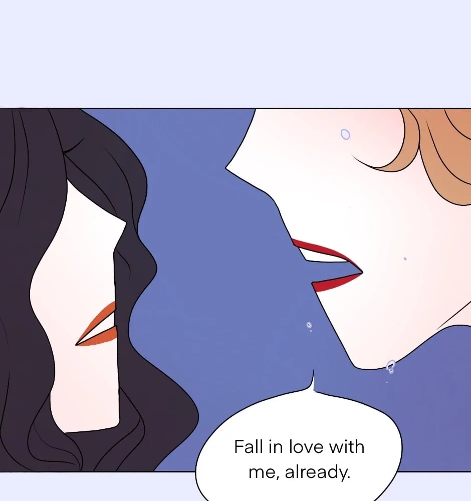 Gender Roles Chapter 17 page 56