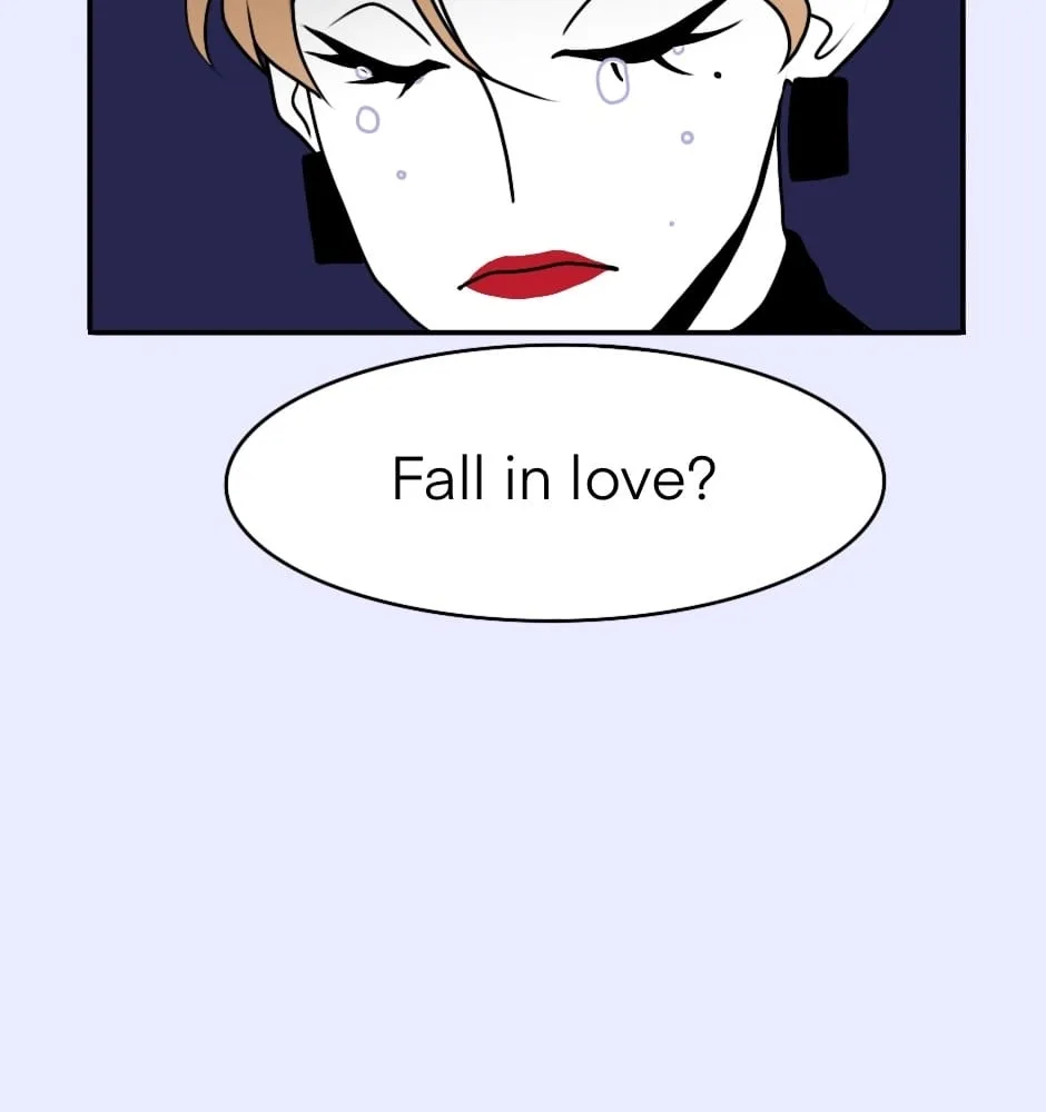Gender Roles Chapter 17 page 62