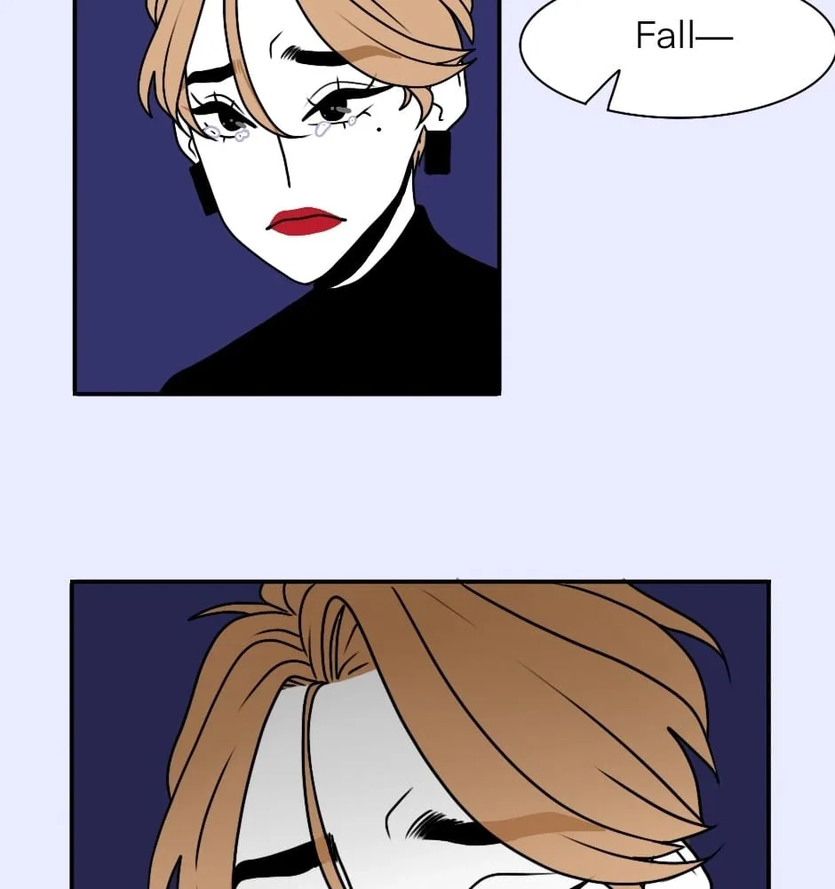 Gender Roles Chapter 17 page 61