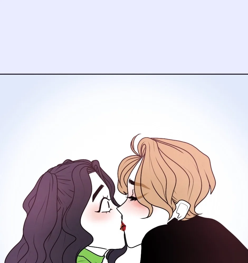Gender Roles Chapter 17 page 69