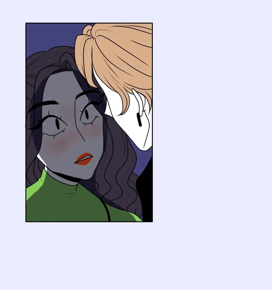 Gender Roles Chapter 17 page 68