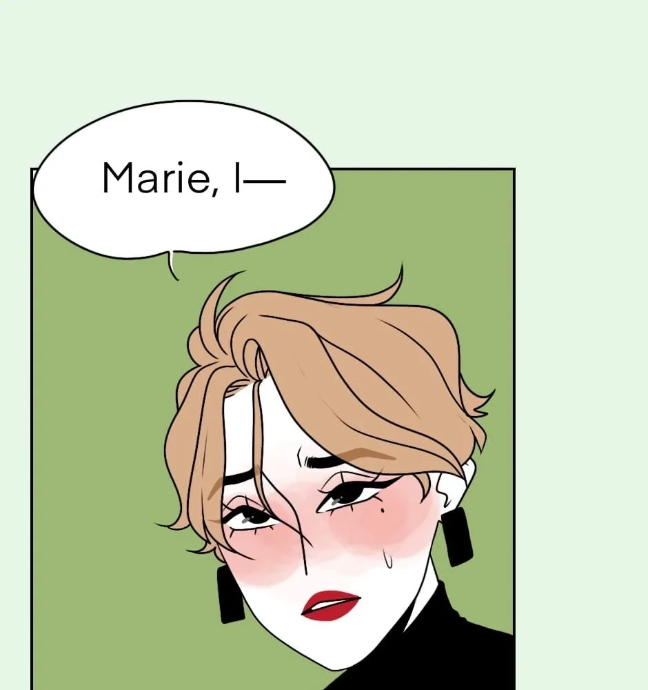 Gender Roles Chapter 18 page 7