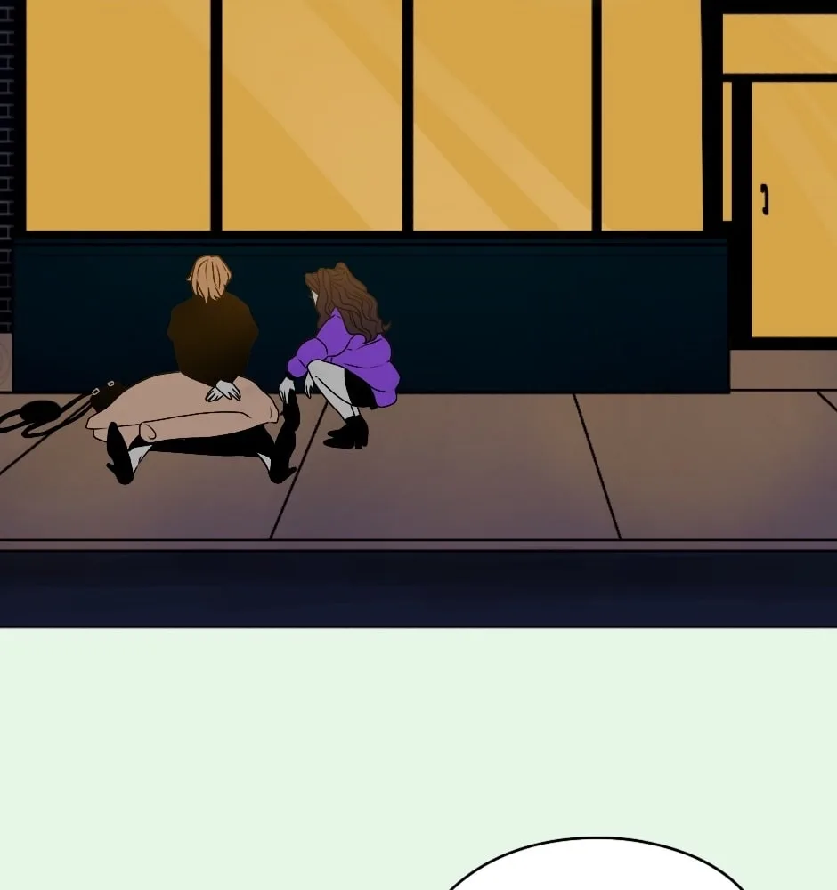 Gender Roles Chapter 18 page 11