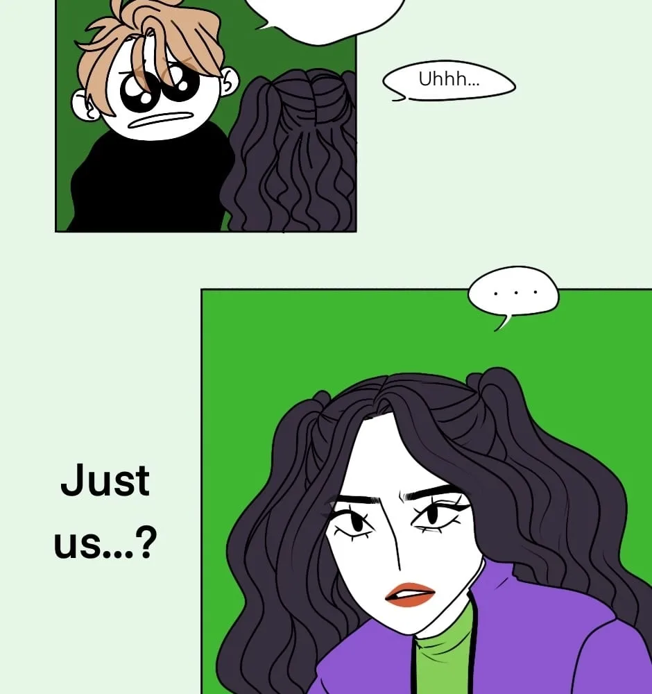 Gender Roles Chapter 18 page 22