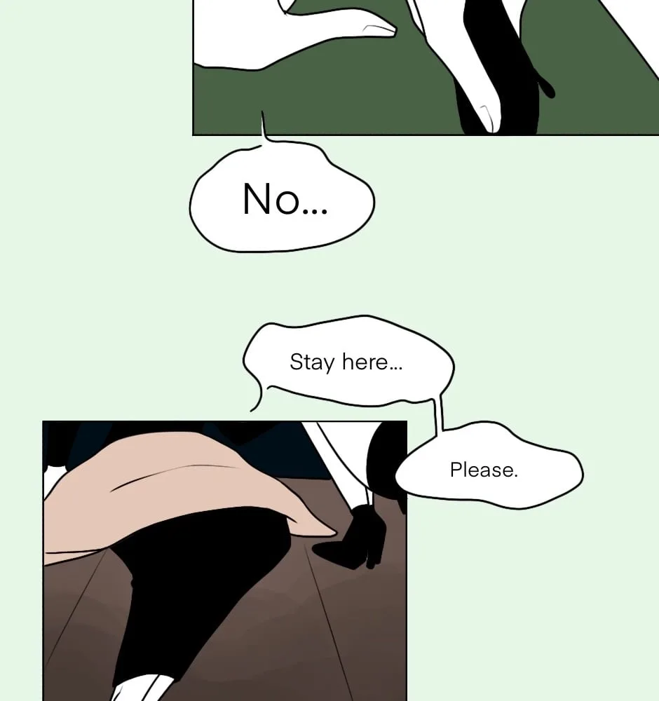 Gender Roles Chapter 18 page 18