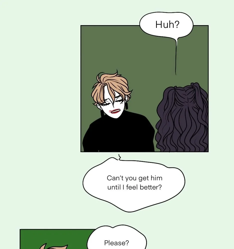 Gender Roles Chapter 18 page 21