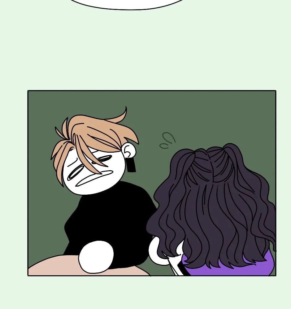 Gender Roles Chapter 18 page 28