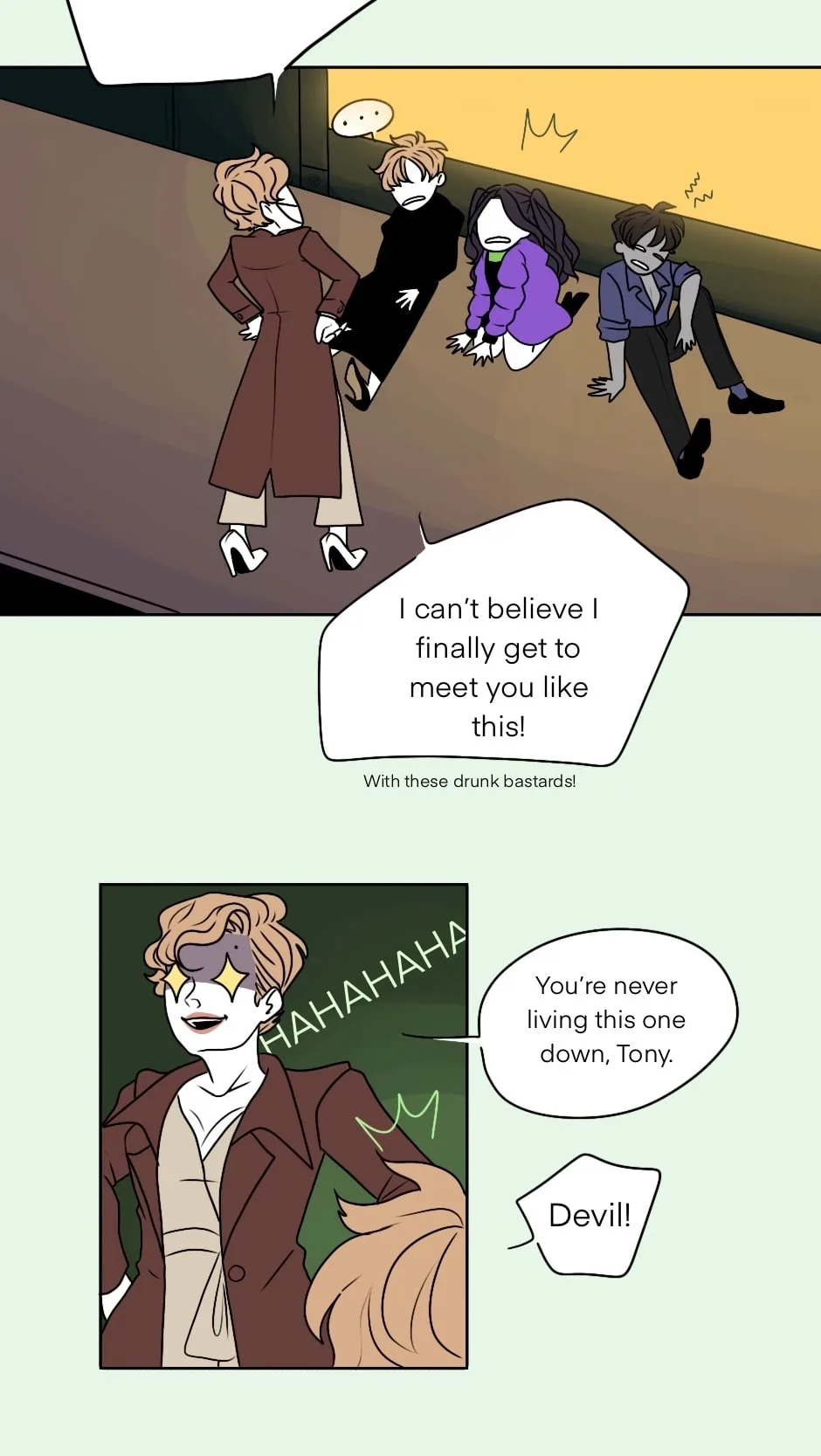 Gender Roles Chapter 18 page 40