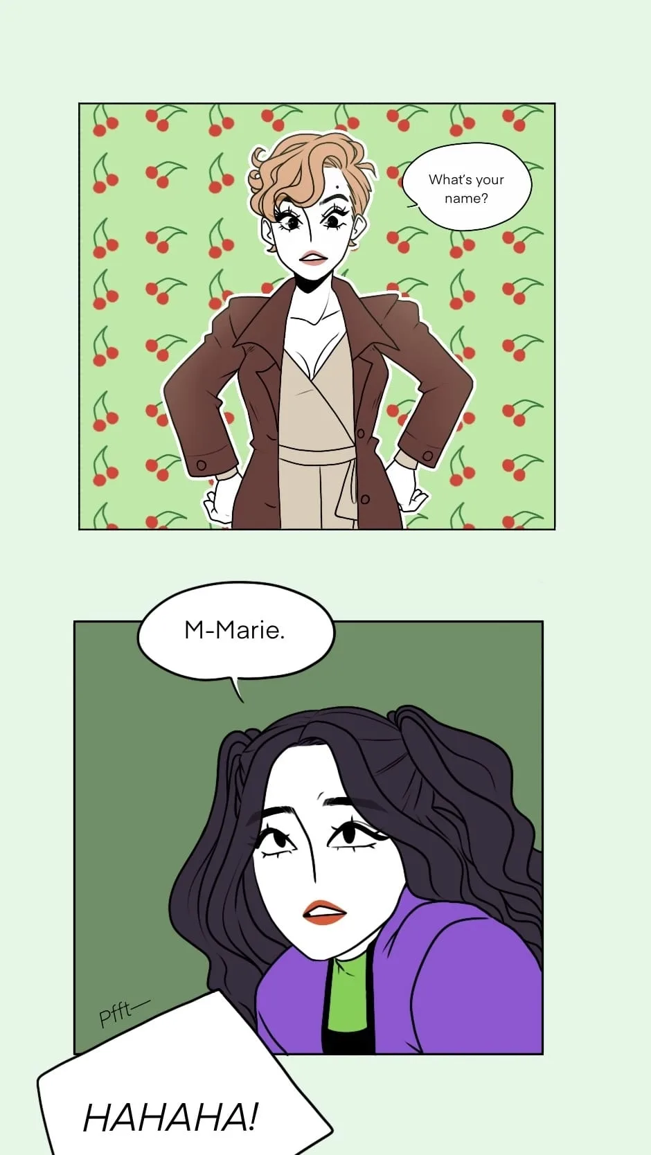 Gender Roles Chapter 18 page 39