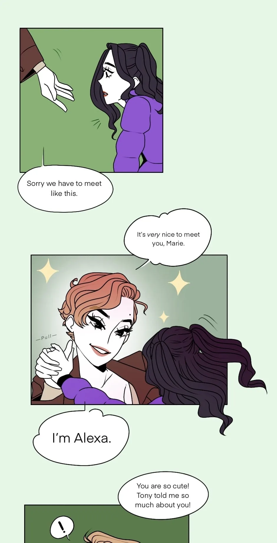 Gender Roles Chapter 18 page 41