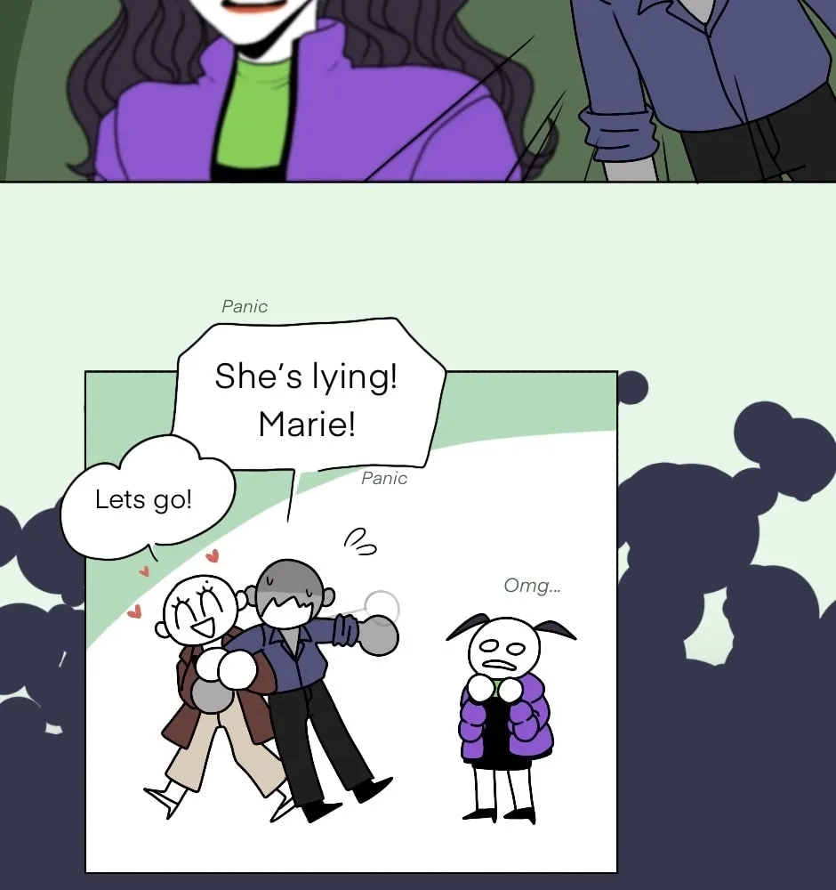 Gender Roles Chapter 18 page 45