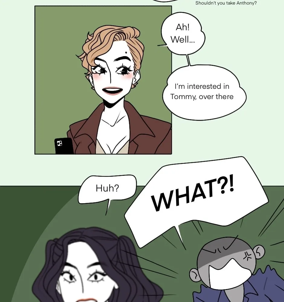 Gender Roles Chapter 18 page 44