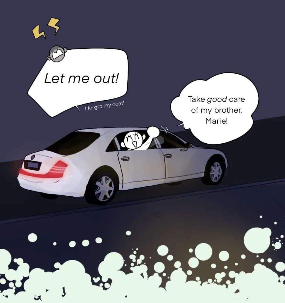 Gender Roles Chapter 18 page 46