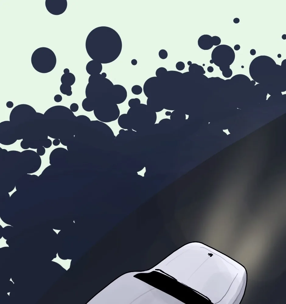Gender Roles Chapter 18 page 48
