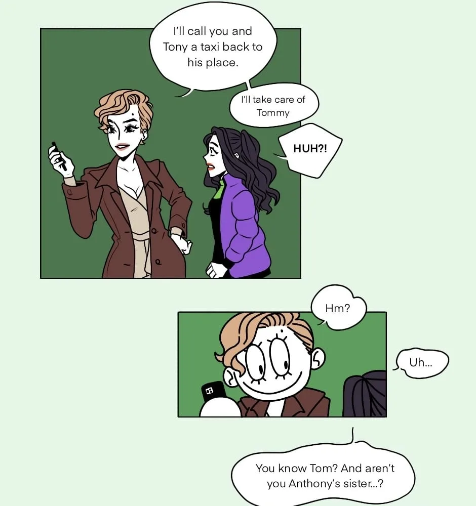 Gender Roles Chapter 18 page 43