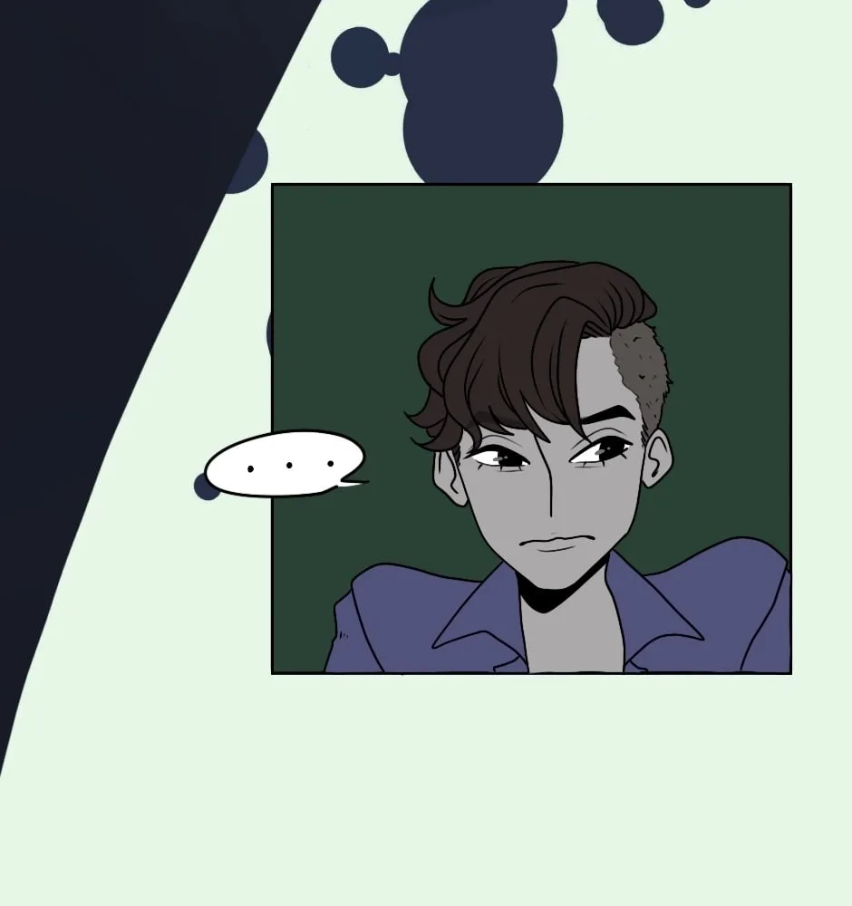 Gender Roles Chapter 18 page 50