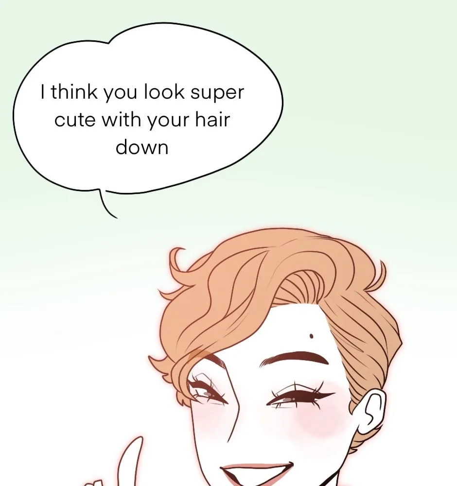 Gender Roles Chapter 18 page 55