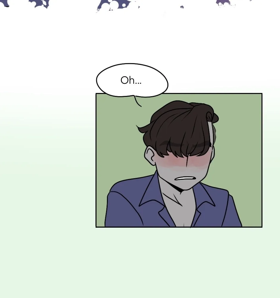 Gender Roles Chapter 18 page 58