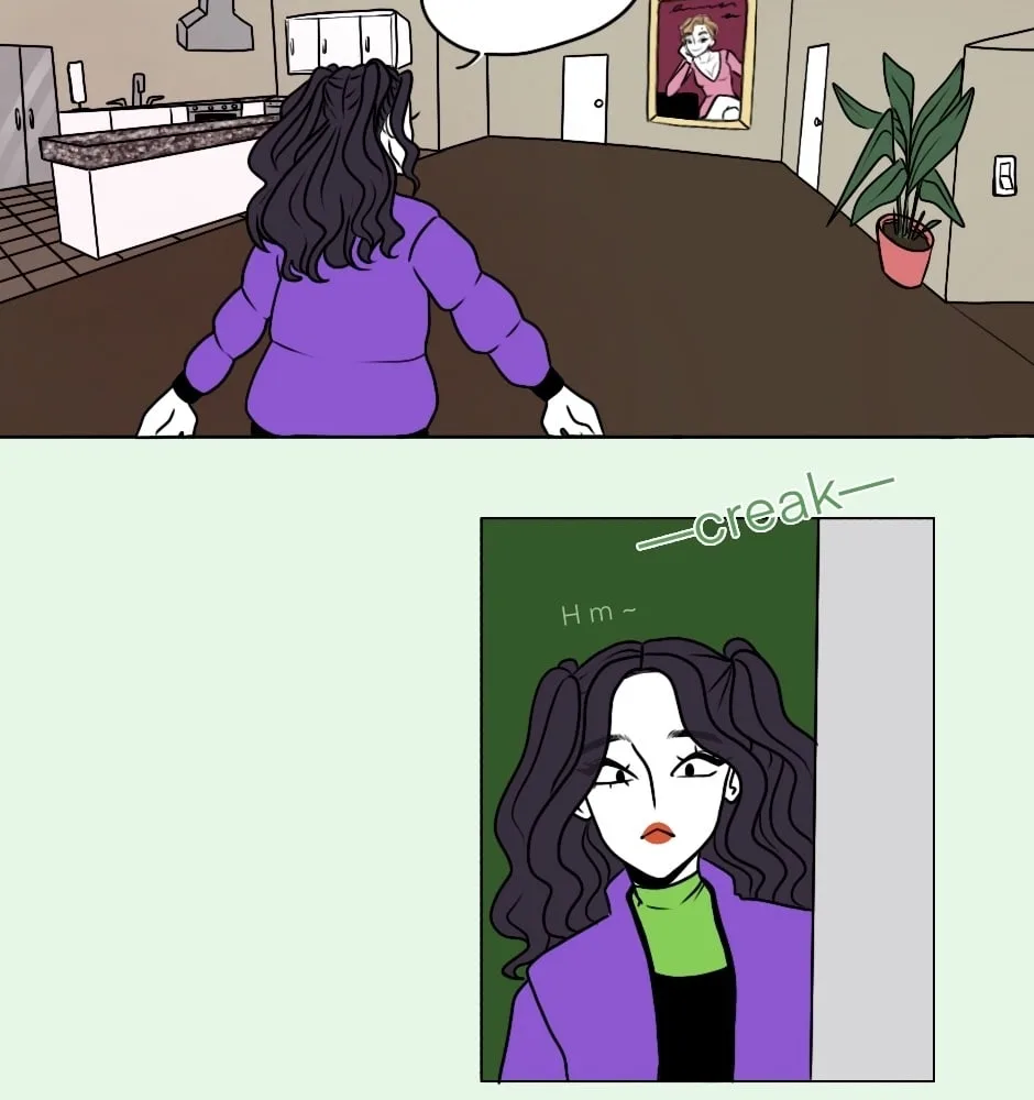 Gender Roles Chapter 18 page 66