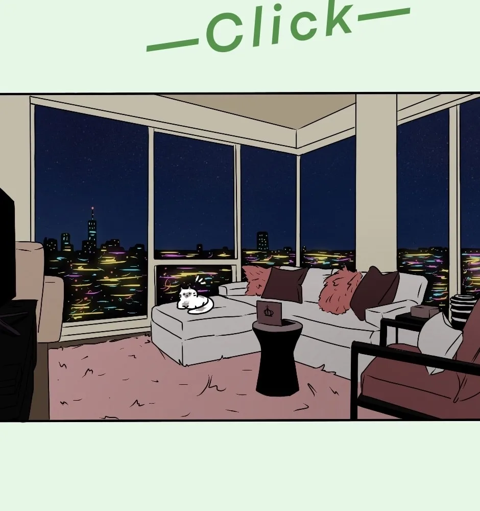 Gender Roles Chapter 18 page 62