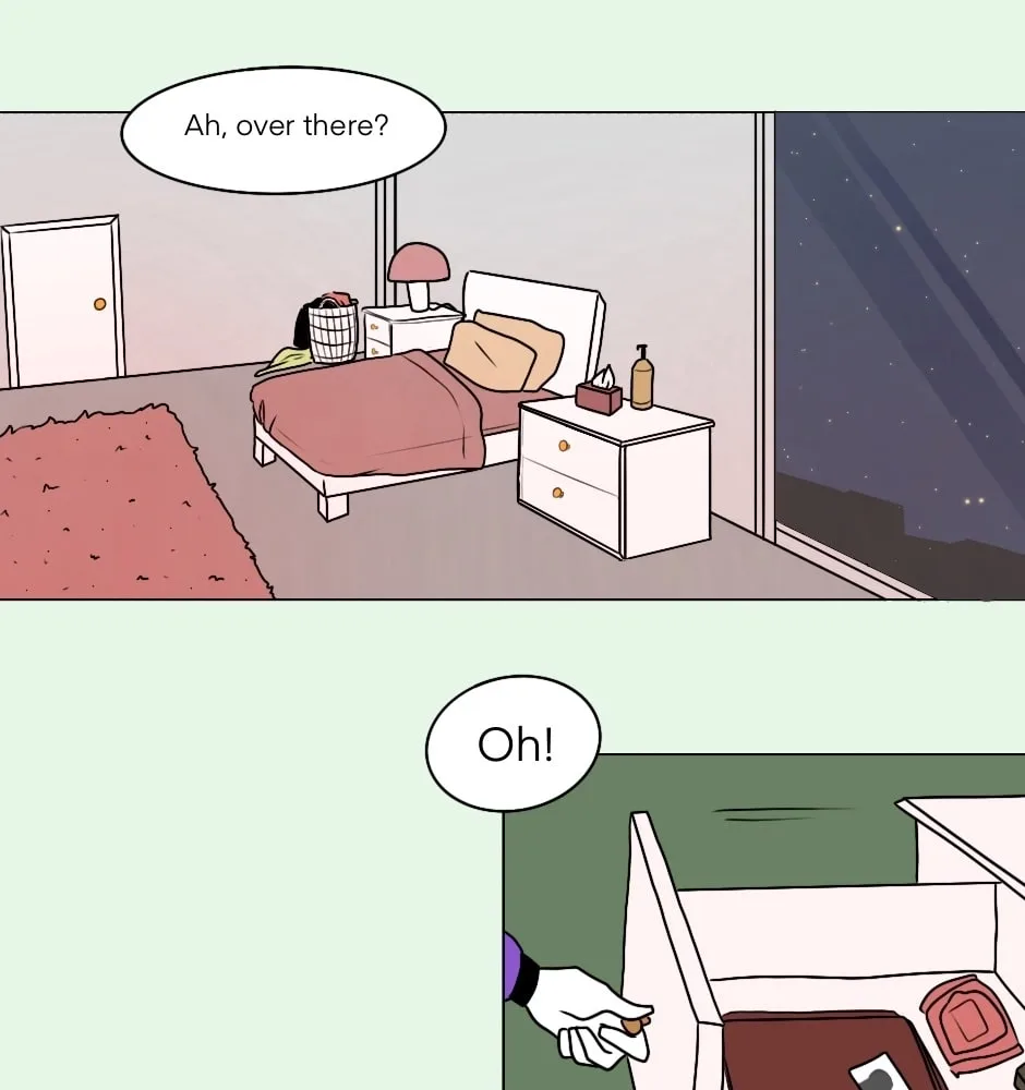 Gender Roles Chapter 18 page 67