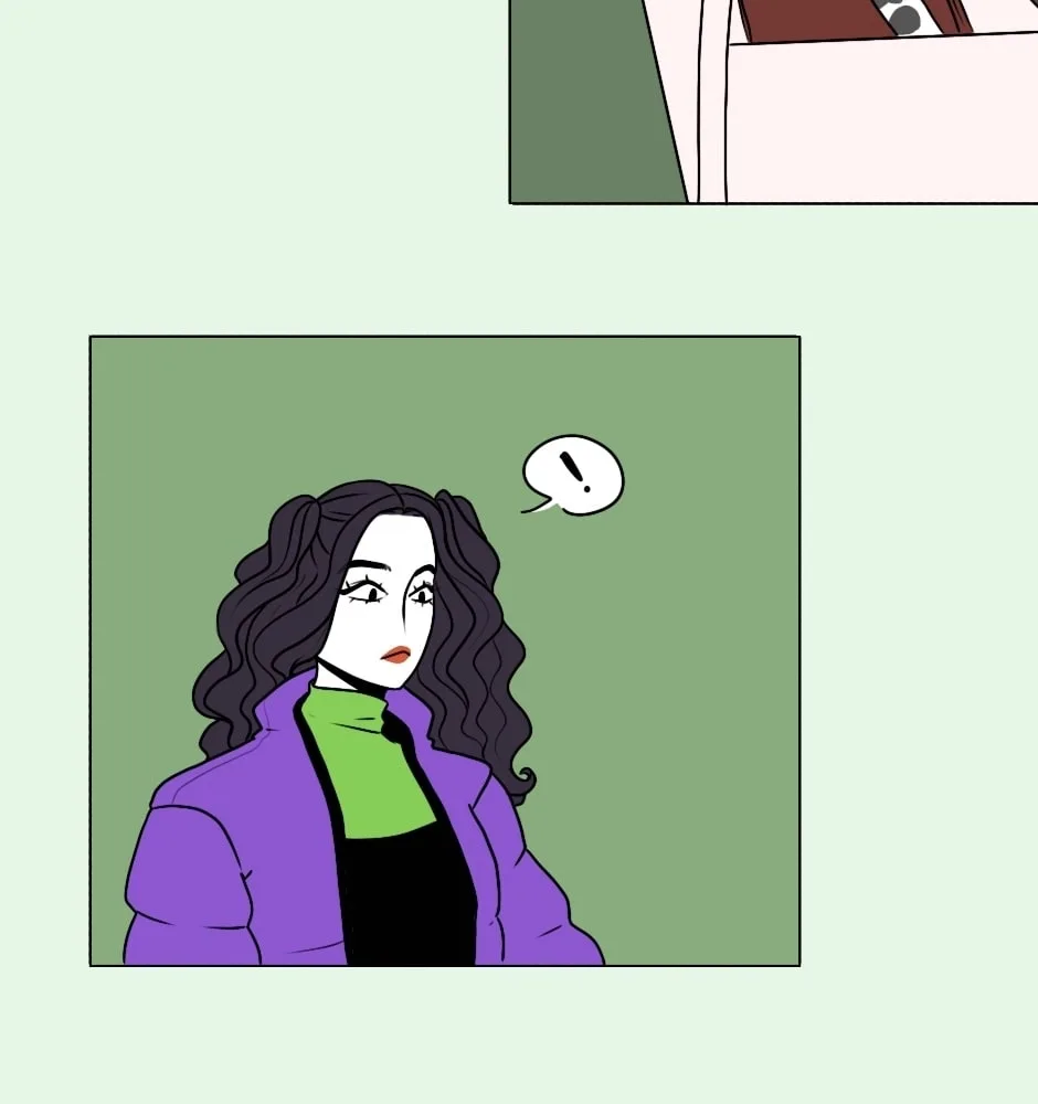 Gender Roles Chapter 18 page 68