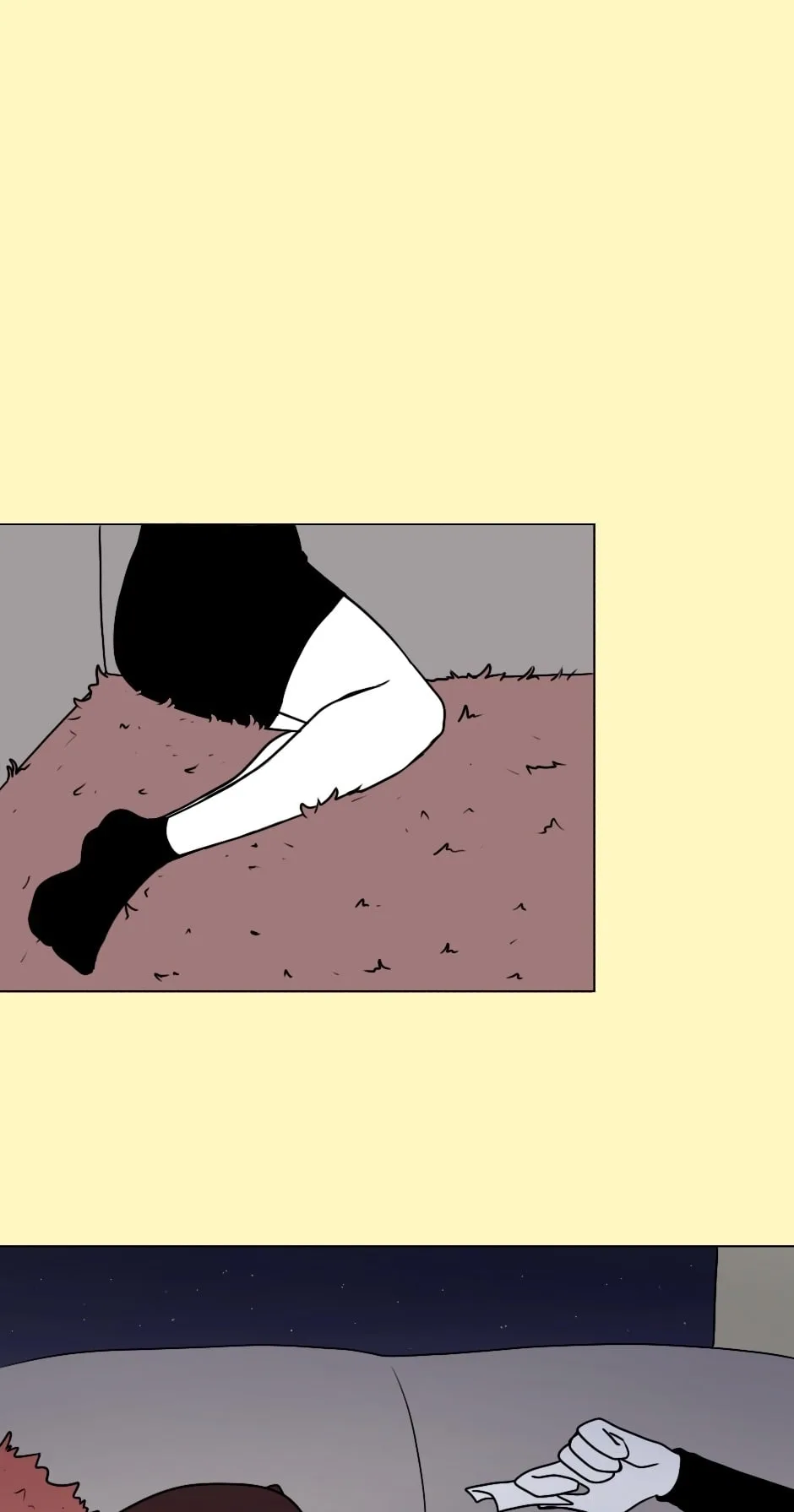 Gender Roles Chapter 19 page 5