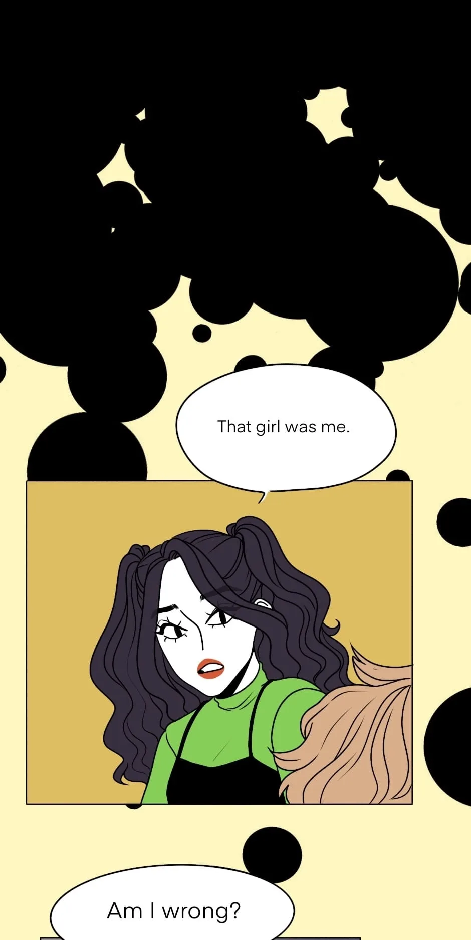 Gender Roles Chapter 19 page 11
