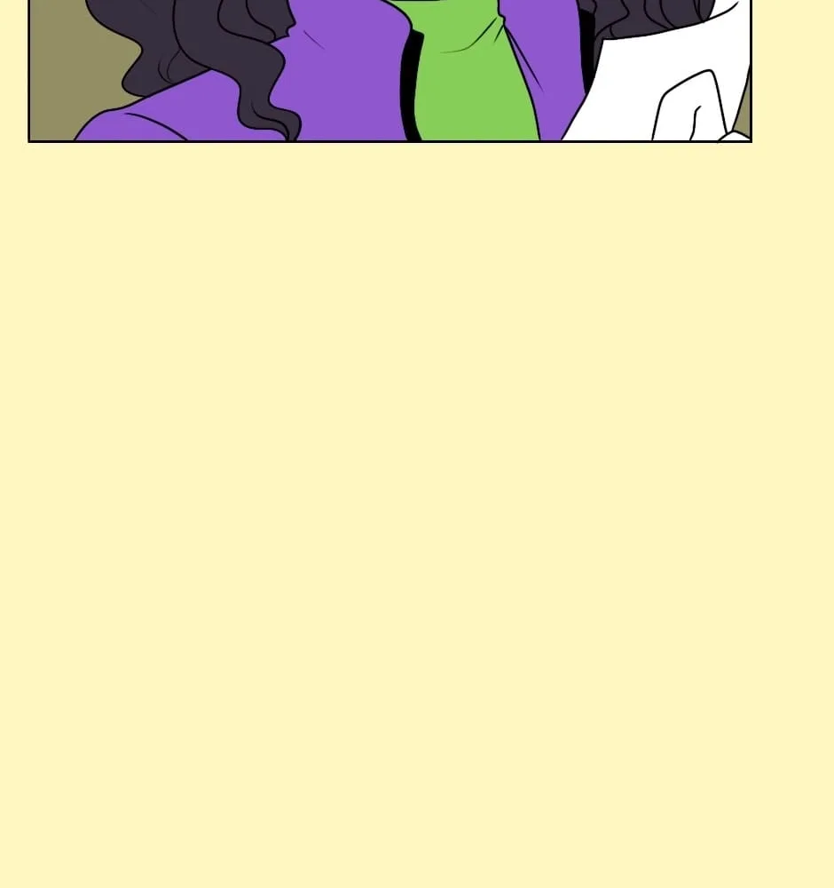 Gender Roles Chapter 19 page 4