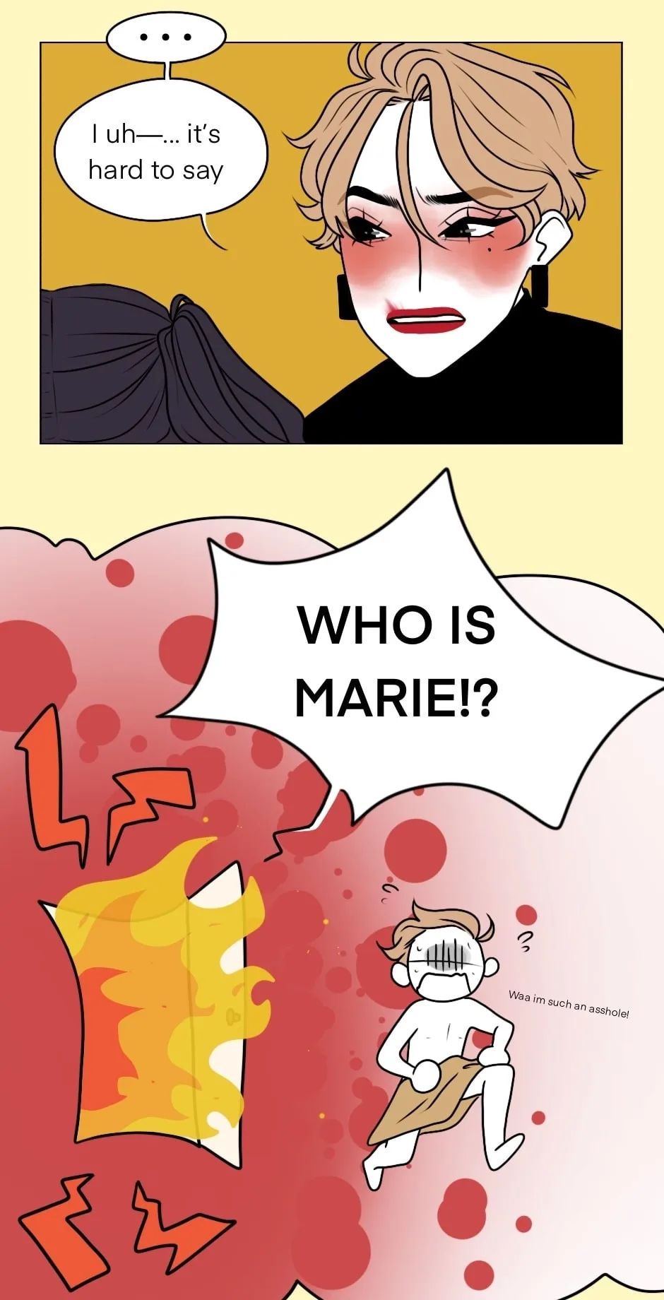 Gender Roles Chapter 19 page 17