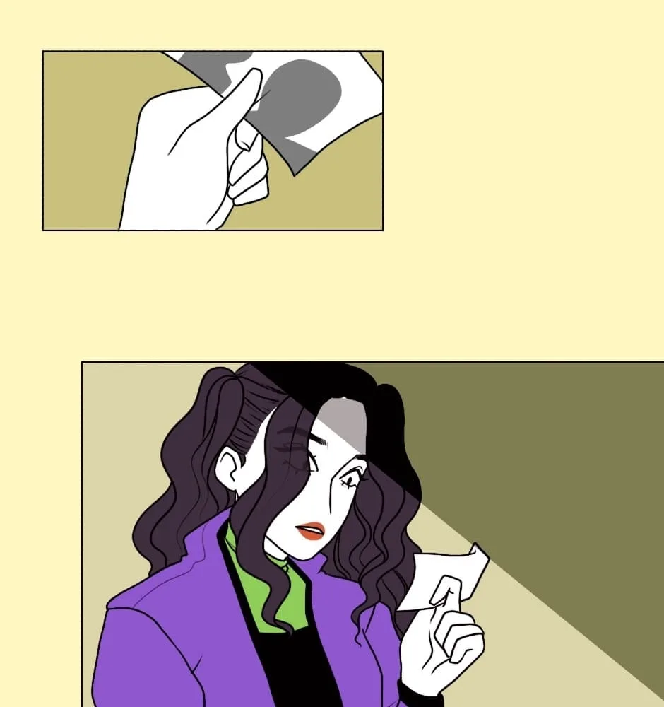 Gender Roles Chapter 19 page 2