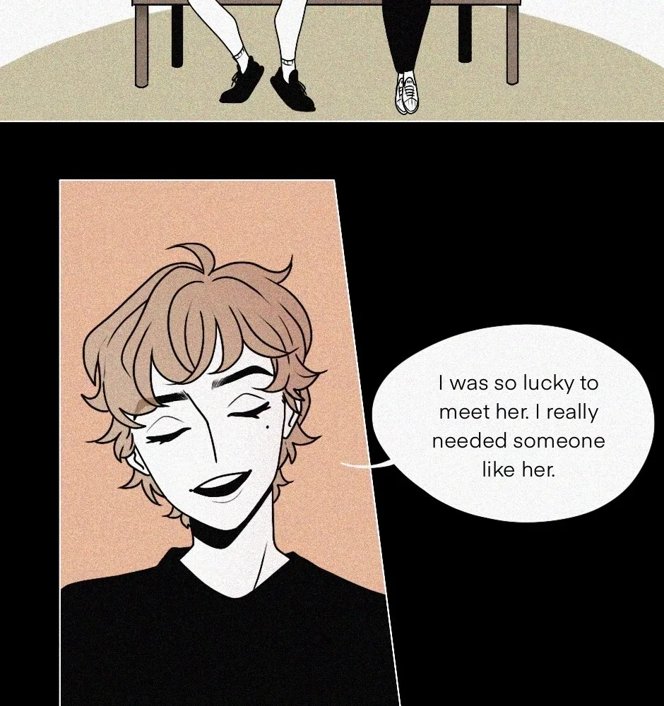 Gender Roles Chapter 19 page 9