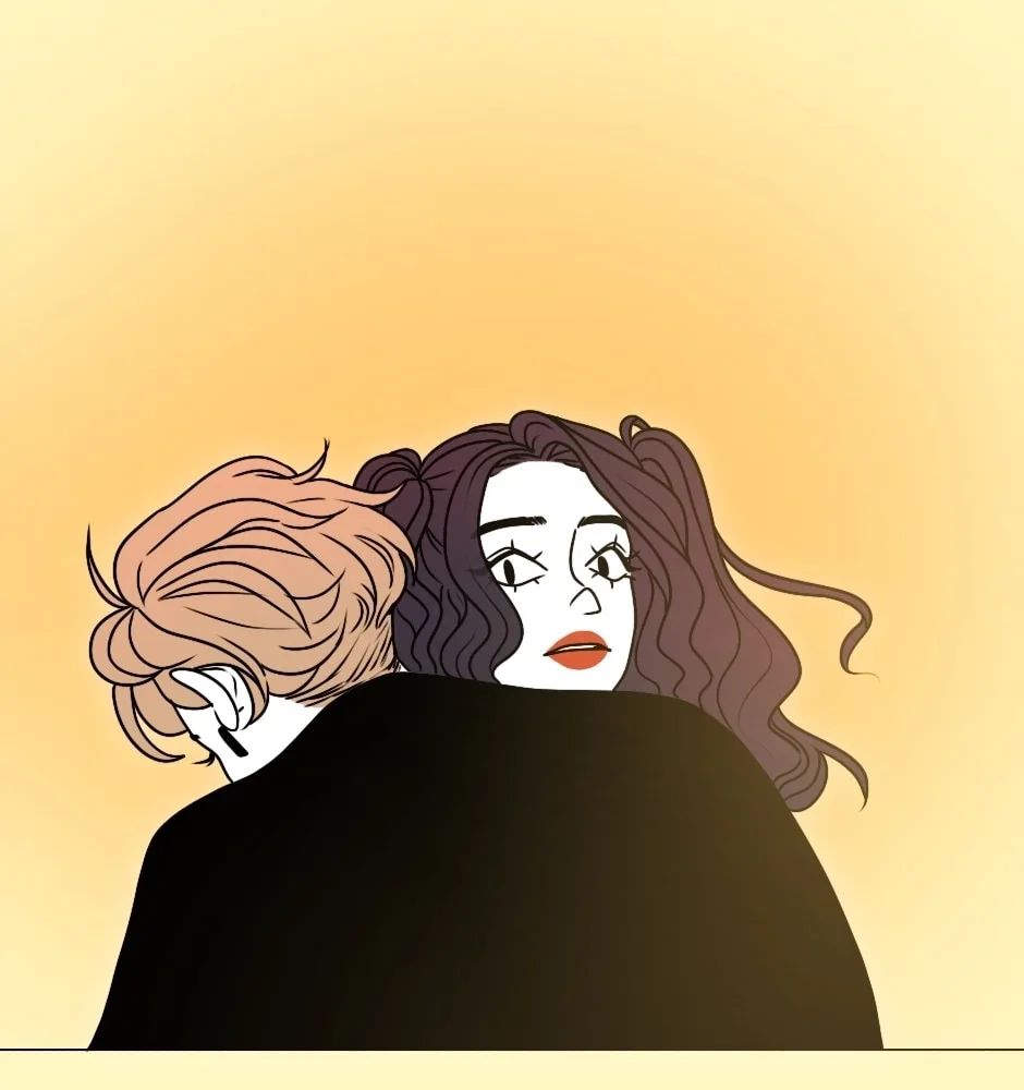 Gender Roles Chapter 19 page 24