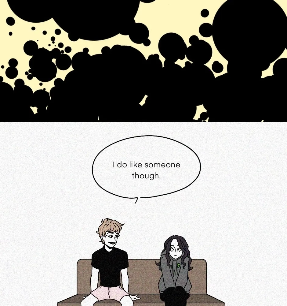 Gender Roles Chapter 19 page 8