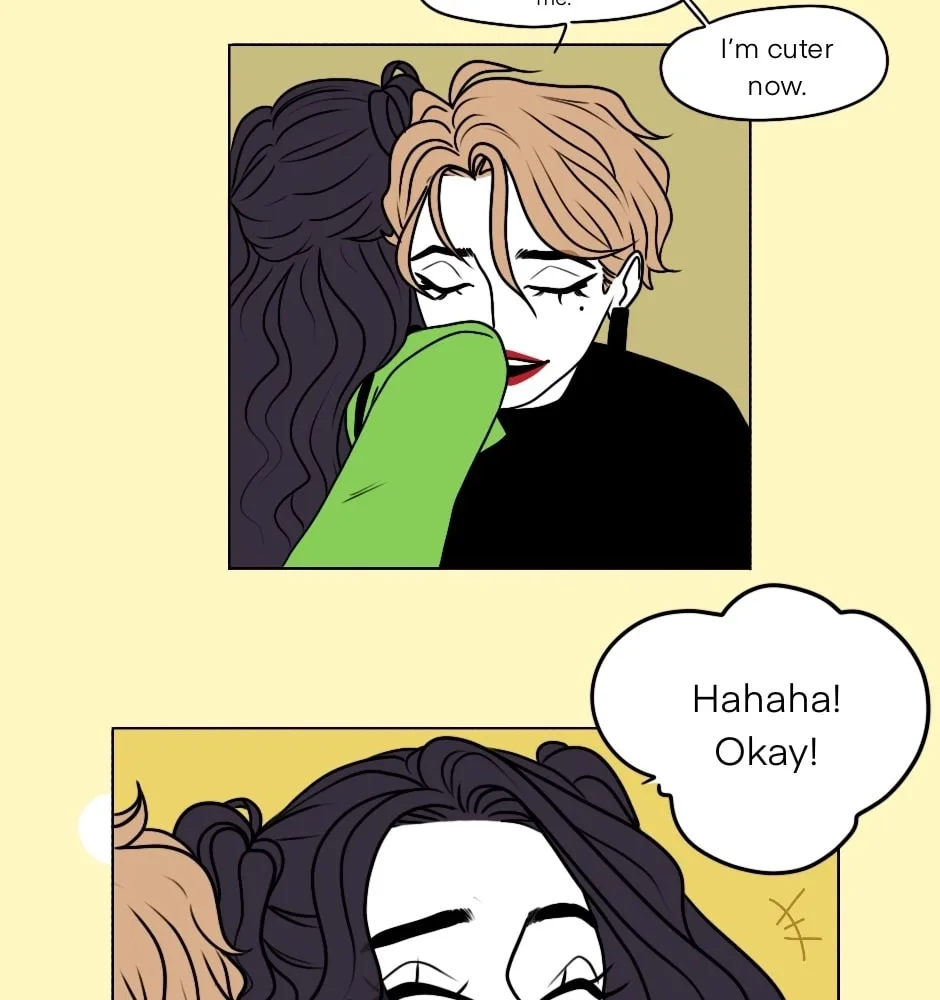 Gender Roles Chapter 19 page 26