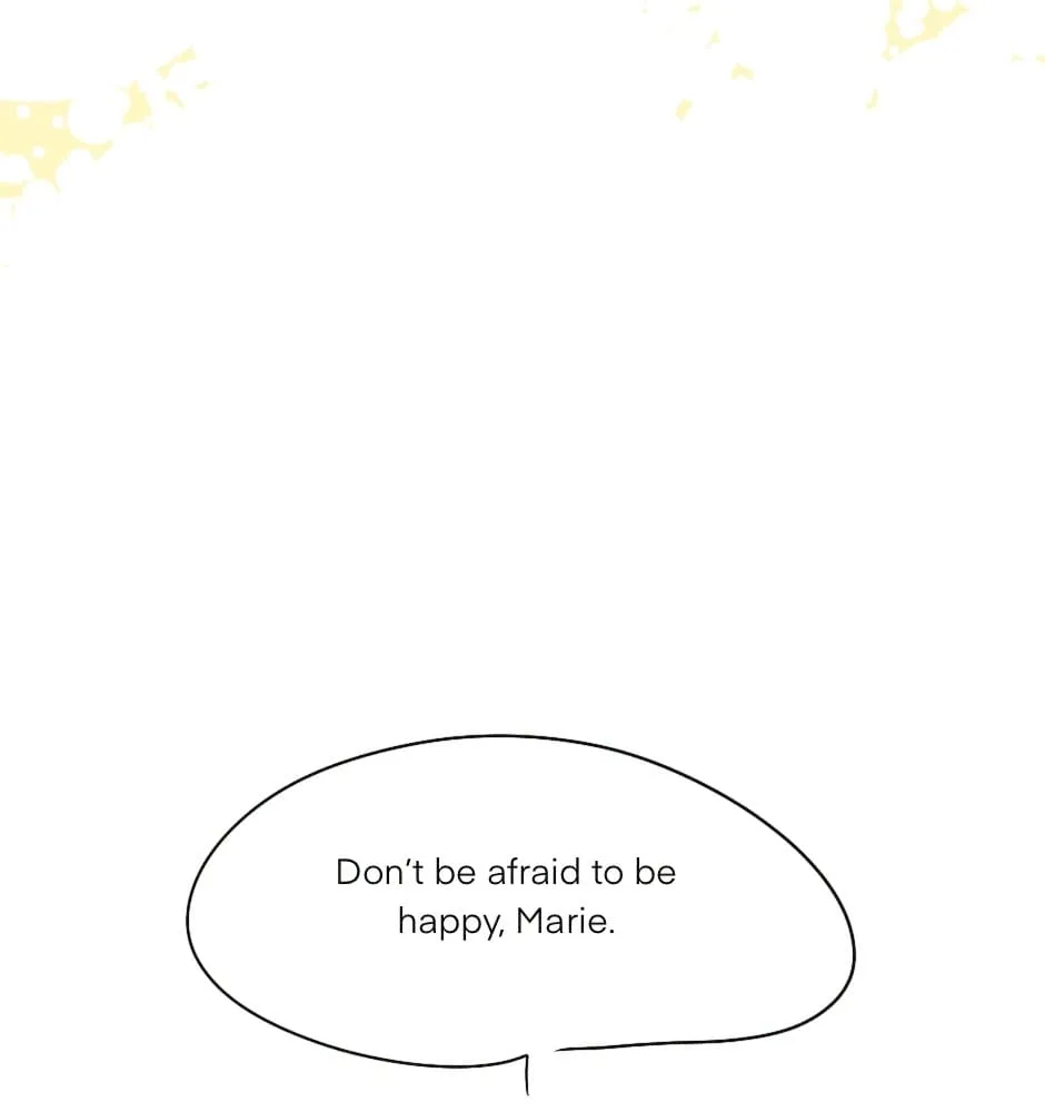 Gender Roles Chapter 19 page 28