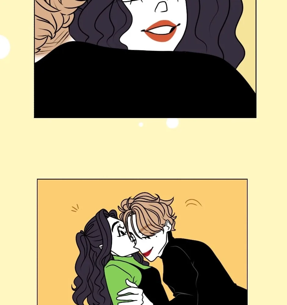 Gender Roles Chapter 19 page 31