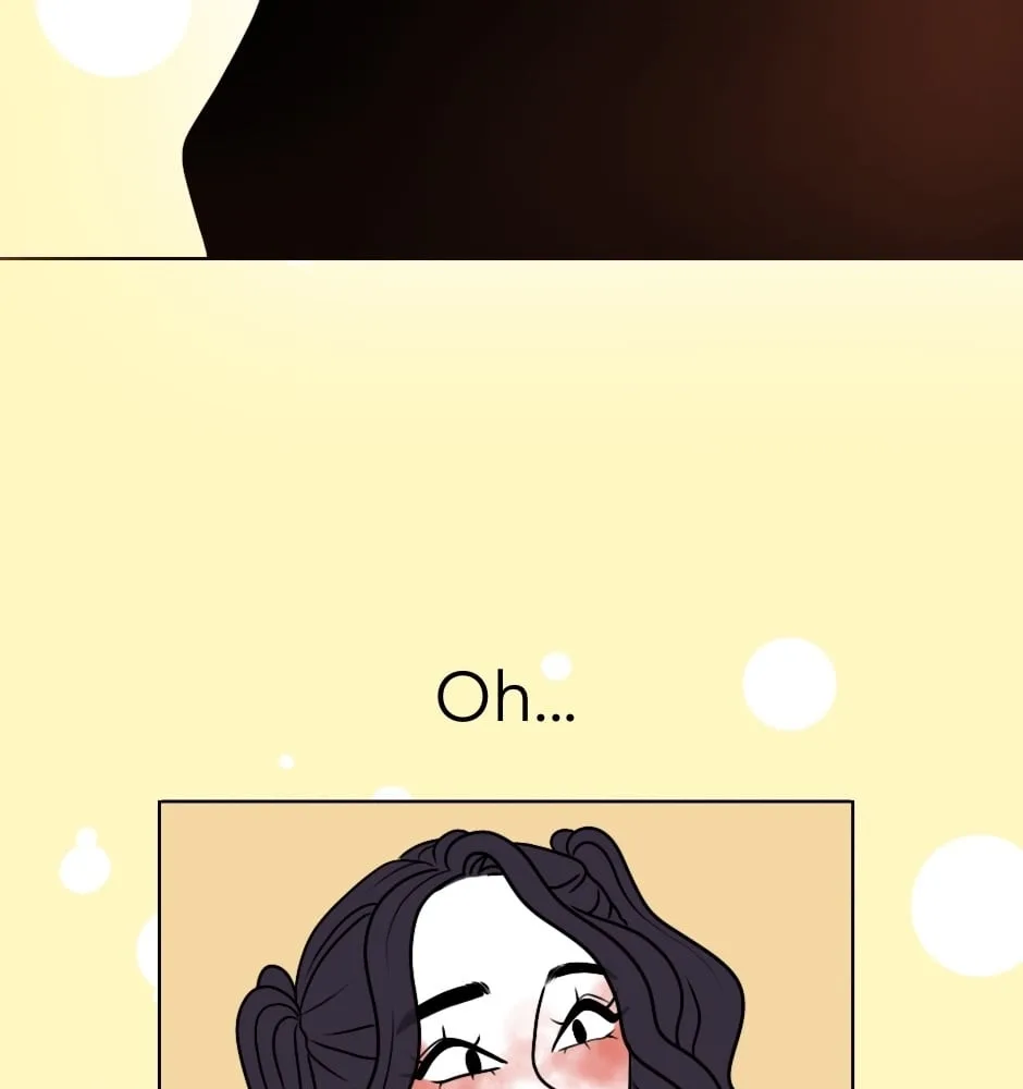 Gender Roles Chapter 19 page 35