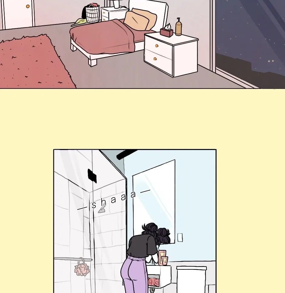 Gender Roles Chapter 19 page 38