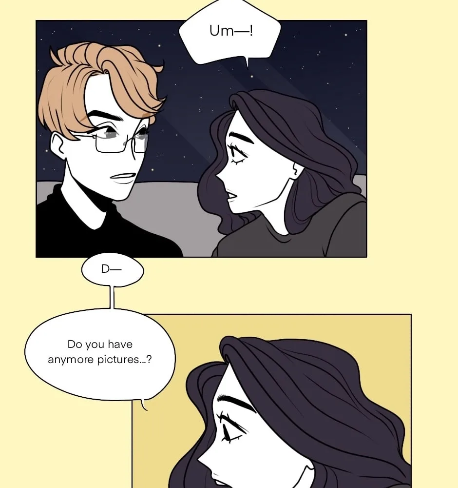 Gender Roles Chapter 19 page 48