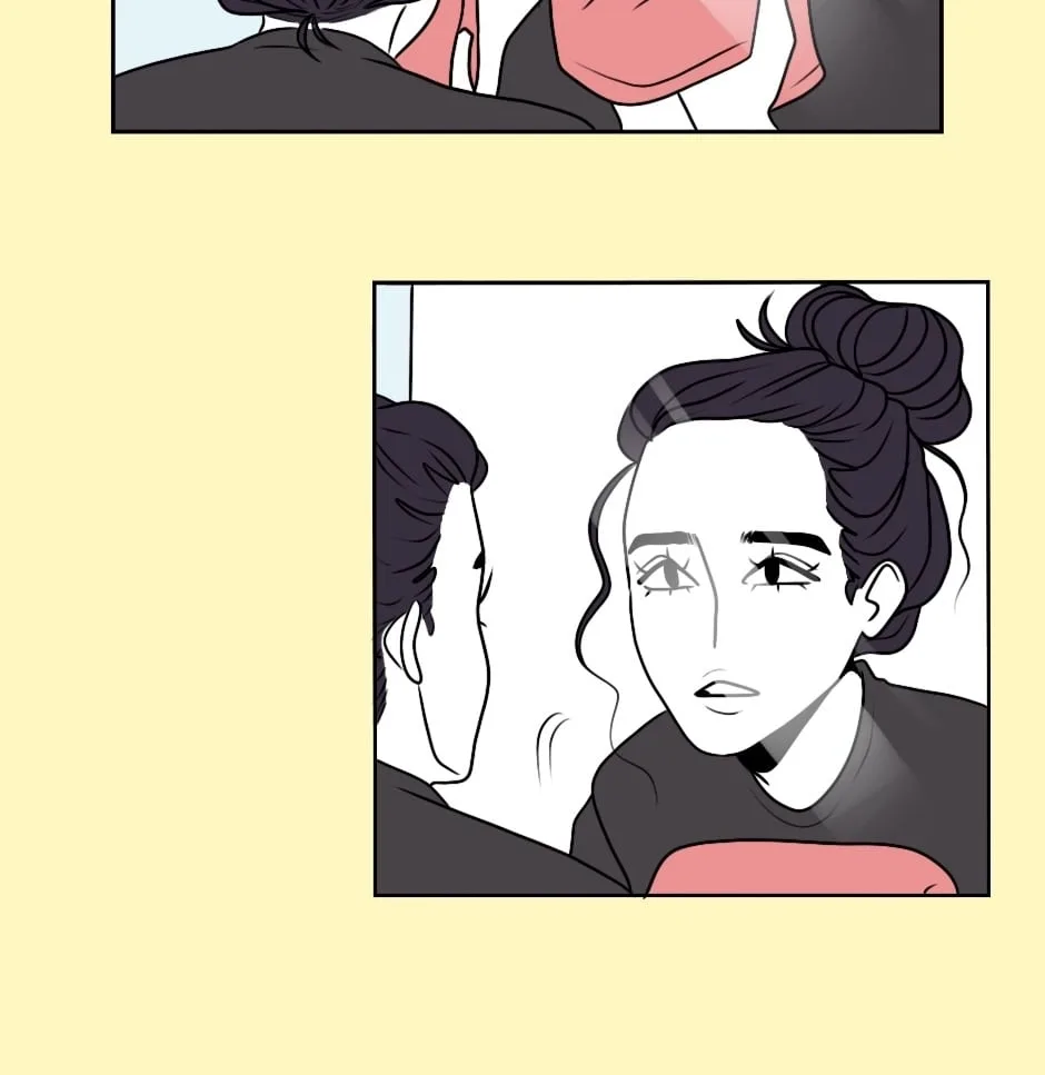 Gender Roles Chapter 19 page 40
