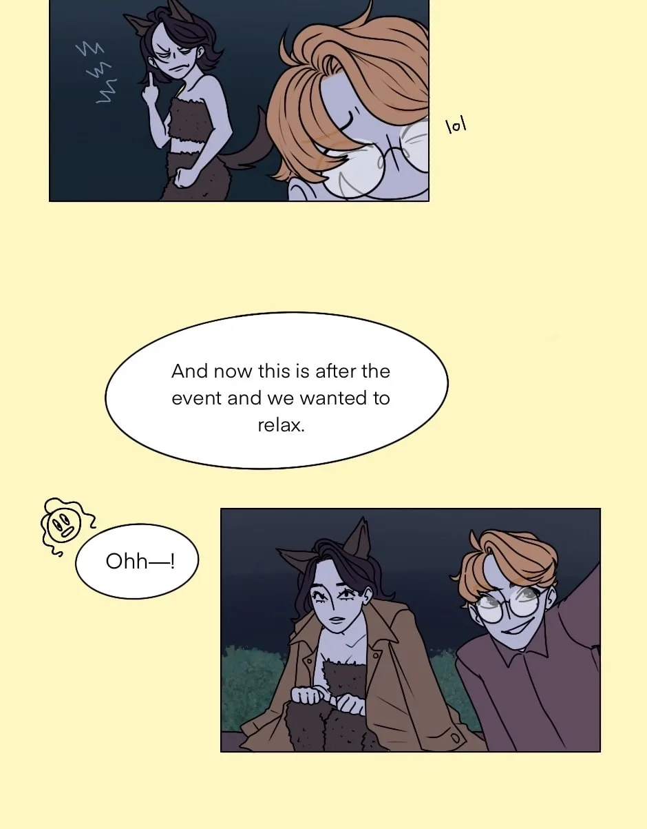 Gender Roles Chapter 19 page 53