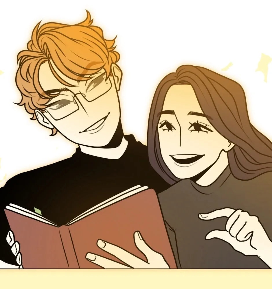 Gender Roles Chapter 19 page 60