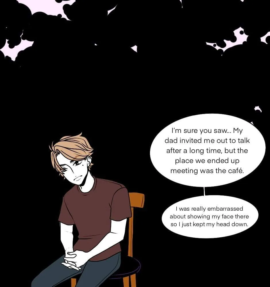 Gender Roles Chapter 2.1 page 15