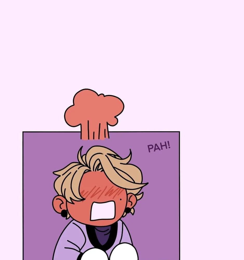 Gender Roles Chapter 2.1 page 5