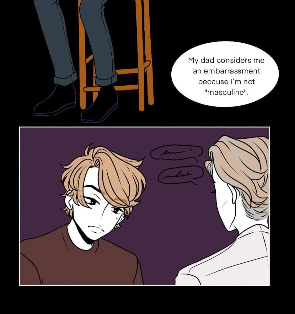 Gender Roles Chapter 2.1 page 16